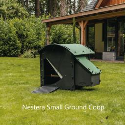 Nestera Small Ground Coop a.jpg