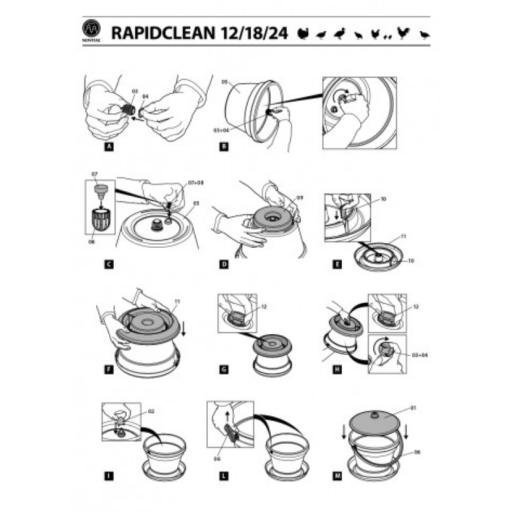Rapid Clean 12 instructions page 2.jpg