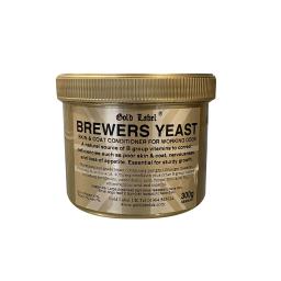 Brewers Yeast.jpg