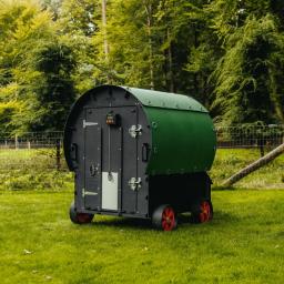 Nestera Wagon.jpg
