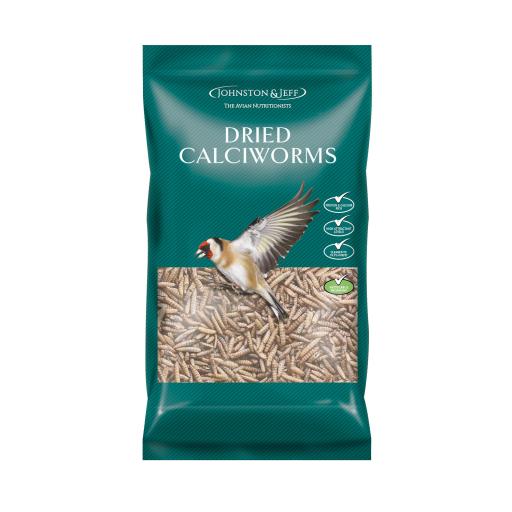Dried Calciworms 500g.jpg