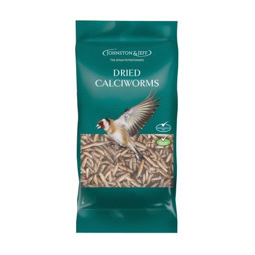 Dried Calciworms 100g.jpg