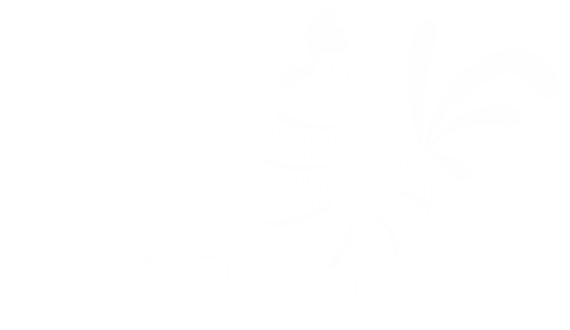 Chickens 5.png